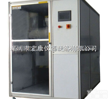 箱式手机<em>滚筒</em><em>跌落</em><em>试验机</em>、双<em>滚筒</em><em>跌落</em><em>试验机</em>厂家、<em>滚筒</em><em>跌落</em><em>试验机</em>价格