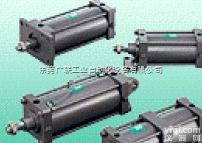 CKD<em>大口径</em><em>气缸</em>SCS<em>系列</em>山东经销
