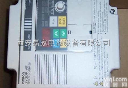 <em>欧姆龙</em>变频器3G2  好价格找<em>赢家</em>@<em>专业代理</em><em>欧姆龙</em>变频器3G2A9-BAT05