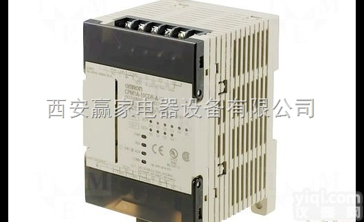 代理<em>欧姆龙</em>E3S-X3  好价格找<em>赢家</em>@<em>专业代理</em><em>欧姆龙</em>E3S-X3CE4