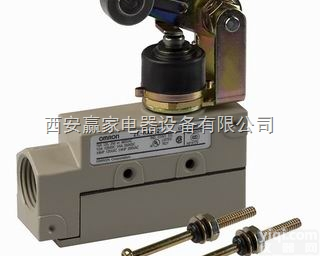 代理<em>欧姆龙</em>WL-2A1  好价格找<em>赢家</em>@<em>专业代理</em><em>欧姆龙</em>WL-2A122