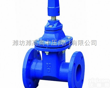 <em>德州</em>埋地式闸阀厂家价格 <em>德州</em>闸阀厂家<em>直销</em>