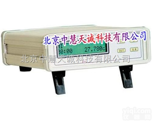 NGL-DZBW  数字式贝克曼<em>温度计</em>（温度温差）  <em>型号</em>：NGL-DZBW 中慧