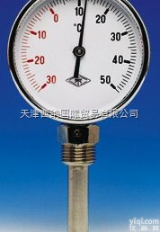 全  <em>意大利</em><em>MAGNI</em>温度记录仪