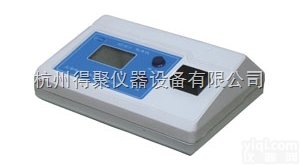 SD9011  色<em>度仪</em>SD9011（<em>台式</em>）