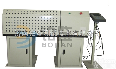 汽车<em>车轴</em>扭转<em>试验机</em>黄页 <em>车轴</em>扭力检测设备 汽车<em>车轴</em><em>扭矩</em><em>试验机</em>