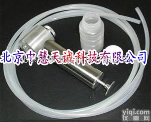 TSYP-01A  负压<em>取样</em>器/油液<em>取样</em>器/负压<em>油品</em><em>取样</em>器  型号：TSYP-01A 中慧