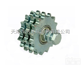 全  <em>瑞士</em>RESATEC橡胶<em>弹簧</em>