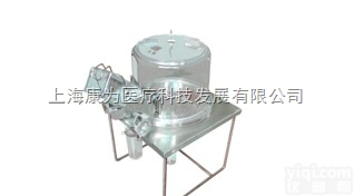 ACG2154  新<em>小鼠</em><em>代谢</em>笼|动物<em>笼具</em>实验设备