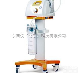 wi31725  wi31725智能<em>创面</em><em>负压</em><em>引流</em>机（证件齐全）