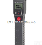 DL10-BK86M  <em>绝缘</em><em>测试器</em> Z小型<em>绝缘</em><em>测试器</em> 1000V<em>绝缘</em><em>测试器</em>