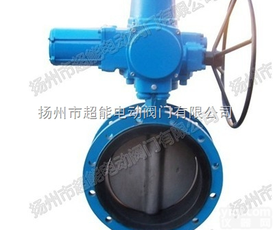 D941W  <em>通风</em><em>蝶阀</em>D941W，<em>电动</em><em>通风</em><em>蝶阀</em>D941W-10