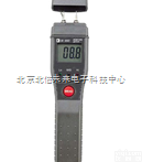 JC08-BK8690  数字式<em>木材</em><em>水分</em>仪 <em>木材</em><em>水分</em>计 数字探<em>针式</em><em>木材</em><em>水分</em>仪