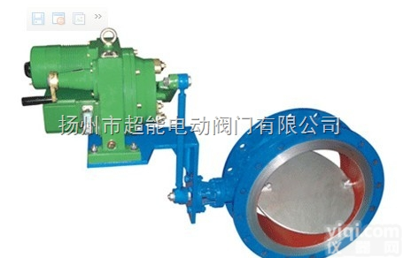 D941W-1C DN500  电动<em>通风</em><em>蝶阀</em>D941W-1C DN500<em>调节</em><em>蝶阀</em>