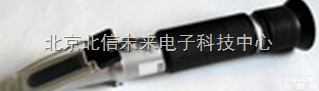 JC10-<em>BK8480</em>  <em>酒精度</em>计 <em>酒精度</em>折射仪 餐饮、饮料、实验室等行业<em>酒精度</em>计