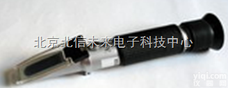 BXS07-<em>BK8280</em>  <em>糖度</em>计 <em>糖度</em>折射仪 水果糖分检测仪 实验室<em>糖度</em>计