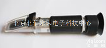 JC16-BK8180  <em>盐度计</em>盐度<em>折射仪</em> 水果、糖分、餐饮<em>盐度计</em>