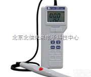 JC16-BK8391  <em>数字</em>式<em>盐度计</em> 盐分计 水质监测<em>盐度计</em> 高精度便携式<em>数字</em><em>盐度计</em>