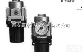 SMC<em>电磁阀</em>PFD300-A  <em>赢家</em>SMC<em>电磁阀</em>PFD300-A