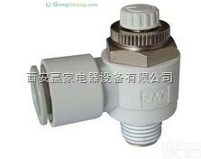 SMC<em>电磁阀</em>MHQ2-6S2  <em>赢家</em>SMC<em>电磁阀</em>MHQ2-6S2