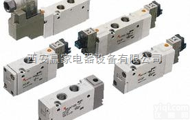 <em>SMC</em><em>电磁阀</em>M6GA100  要<em>现货</em>找@赢家<em>SMC</em><em>电磁阀</em>M6GA100M