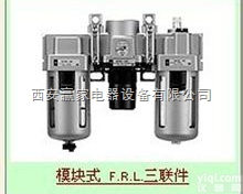 <em>SMC</em><em>电磁阀</em>LY10-DC6  <em>现货</em>找@赢家<em>SMC</em><em>电磁阀</em>LY10-DC6