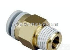 SMC<em>电磁阀</em>L-CS1B  低价<em>现货</em>找@<em>赢家</em>SMC<em>电磁阀</em>L-CS1BN160-75