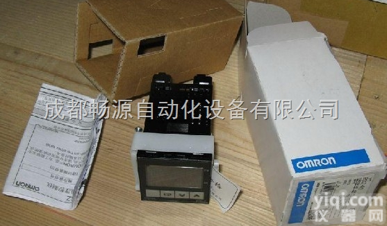 CP1E  OMRON<em>欧姆</em>龙可编程控制器编程软件|<em>欧姆</em>龙<em>温控器</em><em>说明书</em>