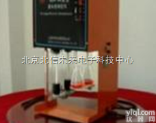 JC02- KDN-04Ⅲ  <em>定氮仪</em> 全自动<em>定氮仪</em> 粗<em>蛋白质</em>分析<em>测定仪</em>