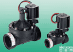 GSV-15-AC220V  CKD流体<em>控制</em>阀【GSV自动洒水<em>控制</em>用<em>电磁阀</em>】