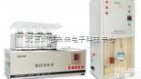 HG22- <em>KDN</em>-AD  定氮<em>蒸馏器</em> <em>智能型</em>定氮<em>蒸馏器</em> <em>蒸馏器</em>
