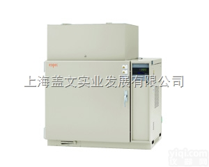 防爆高温试验箱|适用于电池、树脂及涂料等<em>易燃易爆品</em>试验及热处理