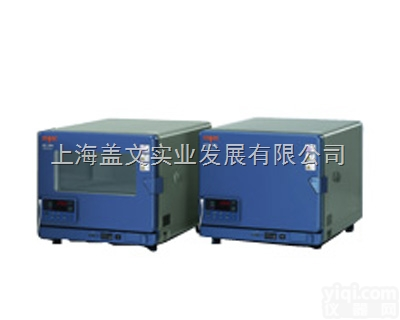 ST  小型高温试验箱|体型轻巧使用方便|不占空间<em>温度分布</em>性能良好