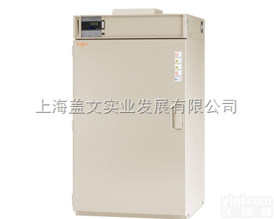 PVC系列  <em>无尘</em>高温试验箱|M计装<em>可编程</em>控制|洁净度100级的洁净热处理|