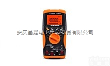 U1241B、U1242B 手持式数字<em>万用表</em>、4位显示、<em>1000V</em>、电...