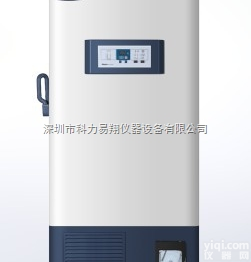 深圳海尔超低温冰箱+海尔冷冻<em>保存</em>箱<em>总代</em>