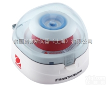 <em>FC5306</em>  奥豪斯Frontier™ <em>FC5306</em>微量迷你<em>离心机</em>