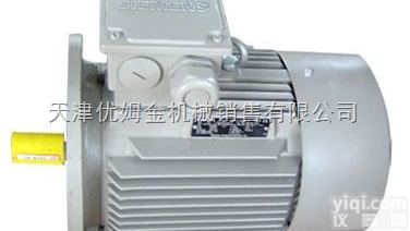 1LE0001-2.2KW-4P-B3  供应<em>西门子</em>贝1LE0001系列<em>贝得</em><em>电机</em>