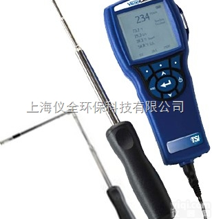 956  <em>微小</em><em>气候</em>及新风量<em>检测仪</em>（多功能通风表）