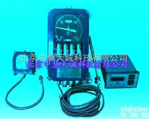 HWR-<em>04</em>  <em>绕组</em><em>温度计</em>  型号：HWR-<em>04</em> 中慧