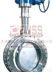 全  加拿大VELAN<em>阀门</em>