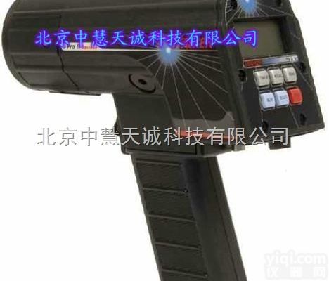 <em>Stalker</em> Ⅱ SVR  <em>电波流速仪</em> 美国  型号：<em>Stalker</em> Ⅱ SVR