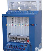 JC10- CXC-06  粗<em>纤维</em><em>测定仪</em> 食品<em>纤维</em><em>测定仪</em> 谷物粗<em>纤维</em><em>测定仪</em>