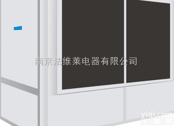 人防<em>除湿机</em>水冷<em>调温</em>型<em>除湿机</em>/组合式<em>调温</em><em>除湿机</em>