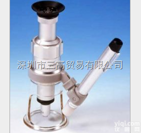 <em>日本</em><em>放大镜</em>带灯2034-100x