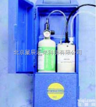 A23-14<em>臭氧</em>标定气体<em>发生器</em>