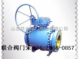 球阀  德州东营<em>青岛</em>化工生物制药专用耐高温<em>耐腐蚀</em>高质量安阀