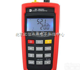 HG04-BK8820U  <em>温湿度</em>计 气候<em>监测</em><em>温湿度</em>计 环境研究<em>温湿度</em>计