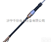 <em>气动</em><em>捣固</em>机，D3，D4，<em>D6</em>，D9，D10