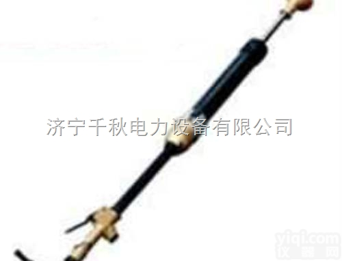 气动<em>捣固</em>机 ，<em>捣固</em>机 气动<em>捣固</em>机